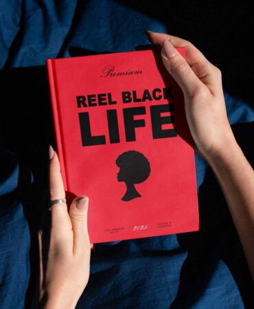 Reel Black Life