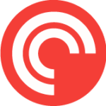 Pocket Cast