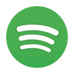 Spotify